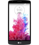  LG G3 Stylus D690 8Gb+1Gb Dual Black