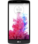 ������ LG G3 Stylus D690 8Gb+1Gb Dual Black (������)