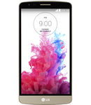 ������ LG G3 Stylus D690 8Gb+1Gb Dual Gold (�������)
