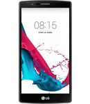  LG G4 H818 32Gb+3Gb Dual LTE Ceramic White