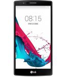  LG G4 H818 32Gb+3Gb Dual LTE Leather Biege