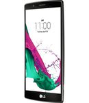 ������ LG G4 H815 32Gb+3Gb LTE Ceramic White (�����)