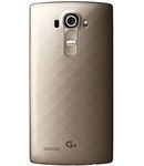 ������ LG G4 H815 32Gb+3Gb LTE Gold (�������)