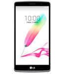  LG G4 Stylus H630D 16Gb+1Gb Dual LTE Titan