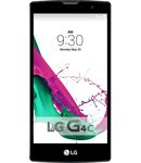  LG G4c H522Y 8Gb+1Gb Dual LTE Silver