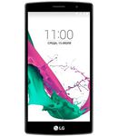  LG G4s Beat H736 8Gb+1.5Gb Dual LTE White