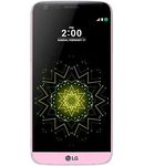  LG G5 H860N 32Gb Dual LTE Rose