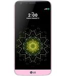  LG G5 H850 32Gb LTE Rose gold