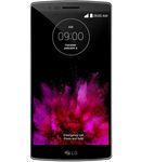  LG G Flex 2 H955 16Gb+2Gb LTE Flamenco Red