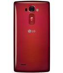 ������ LG G Flex 2 H955 16Gb+2Gb LTE Flamenco Red