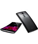 ������ LG G Flex 2 H955 16Gb+2Gb LTE Platinum Silver