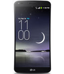 Купить LG G Flex D958 32Gb+2Gb LTE Titan Silver