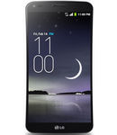  LG G Flex D958 32Gb+2Gb LTE Titan Silver