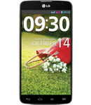  LG G Pro Lite Dual D686 Black