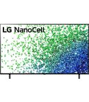 Купить LG NanoCell 55NANO806PA 54.6 (2021) Black (РСТ)