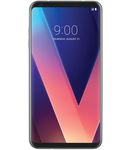  LG V30 Plus (H930) 128Gb Dual LTE Purple