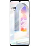  LG Velvet 5G 128Gb+6Gb Dual White