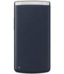  LG Wine Smart H410 4Gb+1Gb LTE Blue
