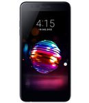 Купить LG X4+ 32Gb LTE Violet (Фиолетовый) Купить LG X4+ 32Gb LTE Violet (Фиолетовый)
