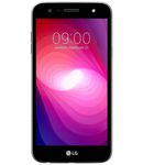 Купить LG X Power 2 (M320) 16Gb LTE Blue (Синий) Купить LG X Power 2 (M320) 16Gb LTE Blue (Синий)