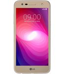 Купить LG X Power 2 (M320) 16Gb LTE Gold (Золотой) Купить LG X Power 2 (M320) 16Gb LTE Gold (Золотой)