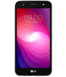 Купить LG X Power 2 (M320) 16Gb LTE Grey (Серый) Купить LG X Power 2 (M320) 16Gb LTE Grey (Серый)