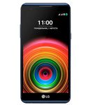  LG X Power K220DS 16Gb Dual LTE Black