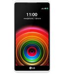 Купить LG X Power K220DS 16Gb LTE White (Белый) Купить LG X Power K220DS 16Gb LTE White (Белый)