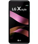 Купить LG X Style (K200DS) 16Gb LTE Grey (Серый) Купить LG X Style (K200DS) 16Gb LTE Grey (Серый)