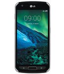  LG X Venture M710DS 32Gb Dual LTE Black