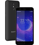  Maxvi MS531 Vega Black ()