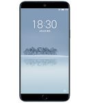  Meizu 15 128Gb+4Gb Dual LTE Blue