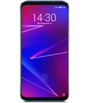  Meizu 16 64Gb+6Gb Blue