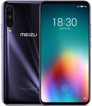  Meizu 16T 6/128Gb Dual LTE Blue
