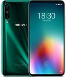  Meizu 16T 6/128Gb Dual LTE Green