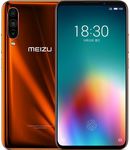  Meizu 16T 8/256Gb Dual LTE Orange