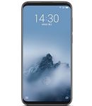  Meizu 16 64Gb+6Gb Black