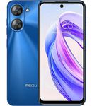  Meizu Mblu 21 4/64Gb 4G Blue ()