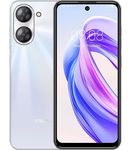  Meizu Mblu 21 4/64Gb 4G White ()