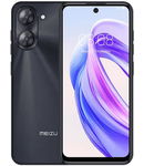  Meizu Mblu 21 6/128Gb 4G Black ()