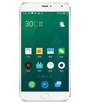  Meizu MX4 Pro 16Gb LTE White