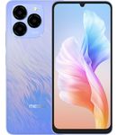  MEIZU Note 21 16/256Gb Blue (Global)