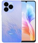  Meizu Note 21 4/256Gb 4G Blue ()