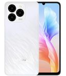  Meizu Note 21 8/256Gb 4G White ()