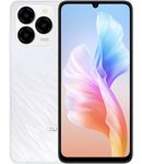 MEIZU Note 21 8/256Gb White (Global)