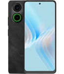  Meizu Note 21 Pro 8/256Gb 4G Black ()