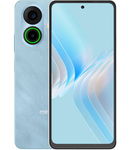  Meizu Note 21 Pro 8/256Gb 4G Blue ()