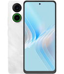  MEIZU Note 21 Pro 8/256Gb White (Global)