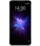  Meizu Note 8 64Gb+4Gb Dual LTE Black