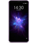  Meizu Note 8 64Gb+4Gb Dual LTE Purple